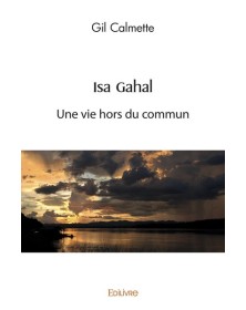 Isa gahal