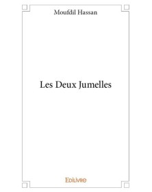 Les deux jumelles