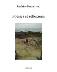 Poésies et réflexions