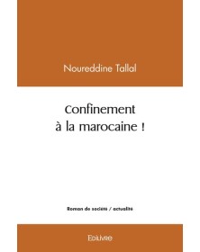 Confinement à la marocaine !