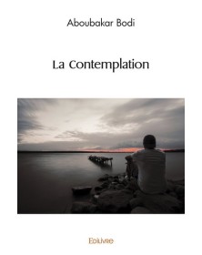 La contemplation