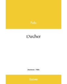 L'archer