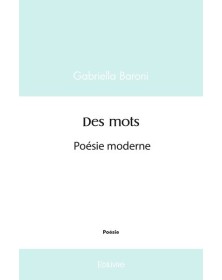 Des mots