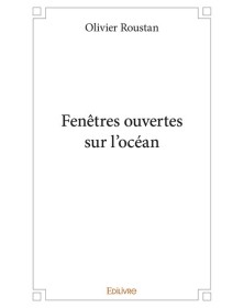 Fenêtres ouvertes sur l'océan