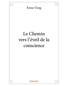 Le chemin vers l'éveil de...