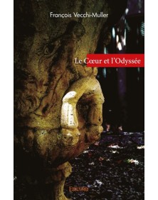 Le cœur et l'odyssée