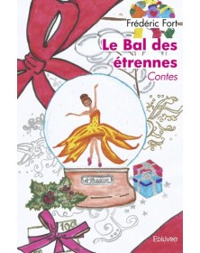 Le bal des étrennes