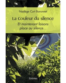 La couleur du silence