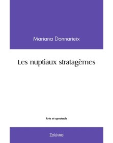 Les nuptiaux stratagèmes