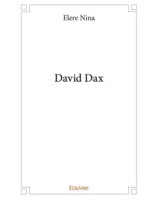 David dax