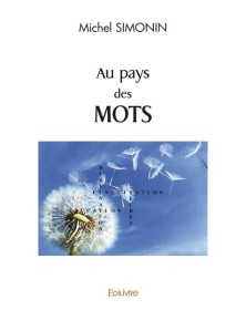 Au pays des mots