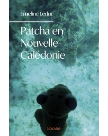 Patcha en nouvelle calédonie