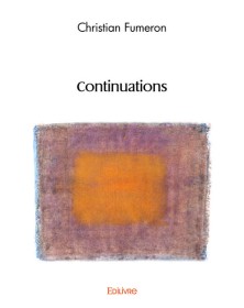 Continuations