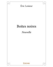Boites noires