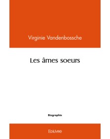 Les âmes soeurs