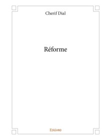 Réforme