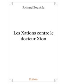 Les xations contre le...