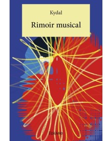 Rimoir musical