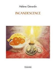 Incandescence