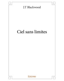 Ciel sans limites