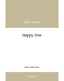 Happy few