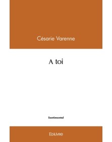 A toi