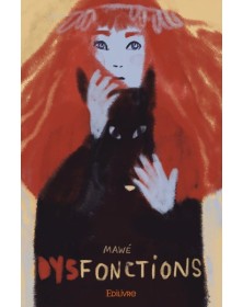 Dysfonctions