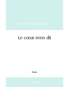 Le cœur m'en dit