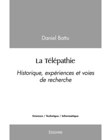 La télépathie