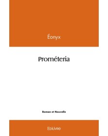Prométeria