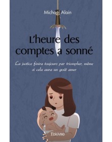 L'heure des comptes a sonné
