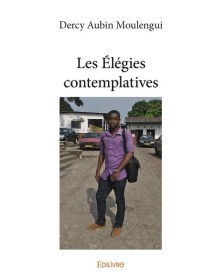 Les élégies contemplatives