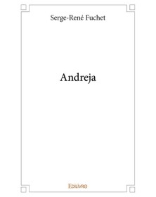Andreja