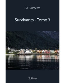 Survivants