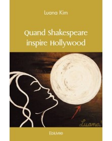 Quand shakespeare inspire...