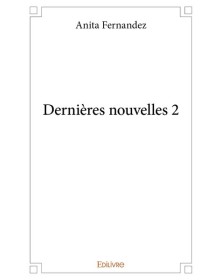 Dernières nouvelles 2