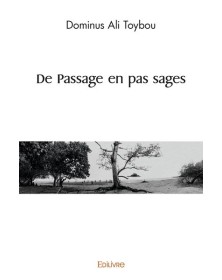 De passage en pas sages