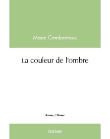 La couleur de l'ombre