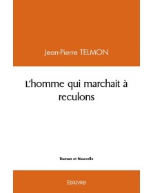 L'homme qui marchait à...