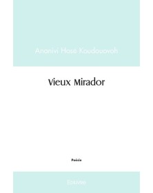 Vieux mirador