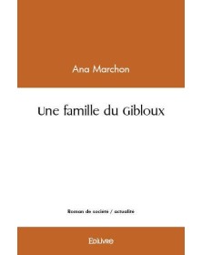 Une famille du gibloux