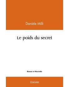 Le poids du secret