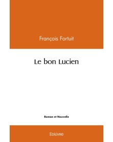 Le bon lucien