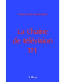 La chaîne de télévision tf1