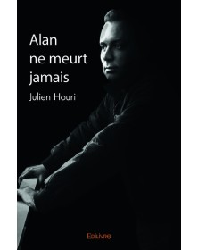 Alan ne meurt jamais