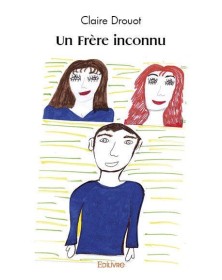 Un frère inconnu