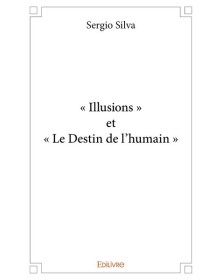 « illusions » et « le...