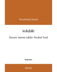 Volubile