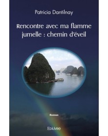 Rencontre avec ma flamme...