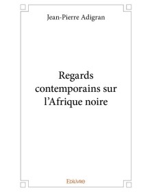 Regards contemporains sur...